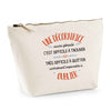 Trousse Une Décoratrice aussi géniale - Planetee