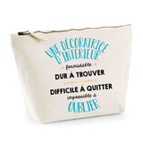 Trousse Décoratrice Formidable - Planetee