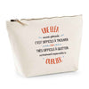 Trousse Une Eléa aussi géniale - Planetee