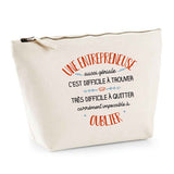 Trousse Une Entrepreneuse aussi géniale - Planetee