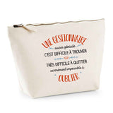Trousse Une Gestionnaire aussi géniale - Planetee