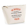Trousse Une Ingénieure aussi géniale - Planetee