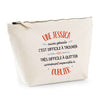 Trousse Une Jessica aussi géniale - Planetee