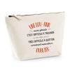 Trousse Une Lou-Ann aussi géniale - Planetee