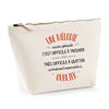 Trousse Une Mélodie aussi géniale - Planetee