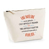 Trousse Une Noéline aussi géniale - Planetee
