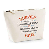 Trousse Une Paysagiste aussi géniale - Planetee