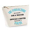 Trousse Pharmacienne Formidable - Planetee