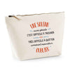 Trousse Une Solenn aussi géniale - Planetee