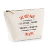 Trousse Une Stéphanie aussi géniale - Planetee