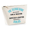 Trousse Technicienne Formidable - Planetee