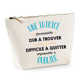 Trousse Tutrice Formidable - Planetee