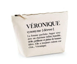 Trousse Véronique Définition - Planetee