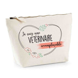 Trousse Vétérinaire Irremplaçable - Planetee