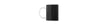 Mug Francois Prénom Mythe Légende - Planetee
