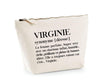 Trousse Virginie Définition - Planetee