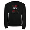 Sweat Magie C'est ma Routine - Planetee