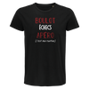 T-shirt homme Échecs C'est ma Routine - Planetee