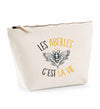 Trousse abeilles c'est la vie - Planetee