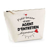 Trousse agent d'entretien Bazar d'amour - Planetee