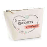 Trousse agent d'entretien Irremplaçable - Planetee