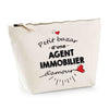 Trousse agent immobilier Bazar d'amour - Planetee