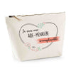 Trousse aide-ménagère Irremplaçable - Planetee