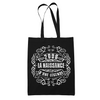 Tote Bag Naissance Légende 2006 - Planetee