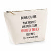 Trousse cheffe de projet ça n'existe pas - Planetee