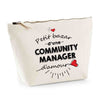Trousse community manager Bazar d'amour - Planetee