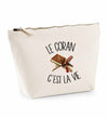 Trousse coran c'est la vie - Planetee