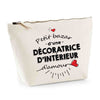 Trousse décoratrice d'intérieur Bazar d'amour - Planetee