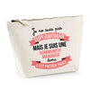Trousse community manager superwoman - Planetee