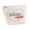 Trousse documentaliste Irremplaçable - Planetee