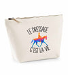 Trousse dressage c'est la vie - Planetee