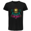 T-shirt homme Poulpe Octopus - Planetee