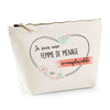Trousse femme de ménage Irremplaçable - Planetee