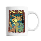 Mug Voodoo - Planetee