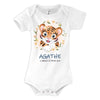 Body Agathe Amour Pur Tigre - Planetee