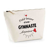 Trousse gymnaste Bazar d'amour - Planetee