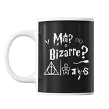 Mug Moi Bizarre Always 2 - Planetee