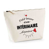 Trousse intérimaire Bazar d'amour - Planetee