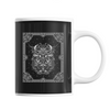 Mug Mandala Vinking - Planetee
