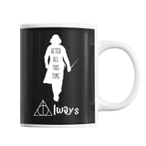 Mug Always - Planetee