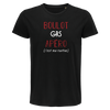 T-shirt homme GRS C'est ma Routine - Planetee