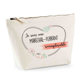 Trousse maréchal-ferrant Irremplaçable - Planetee