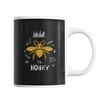 Mug Honey - Planetee