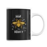 Mug Honey - Planetee