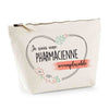 Trousse pharmacienne Irremplaçable - Planetee