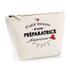 Trousse préparatrice Bazar d'amour - Planetee